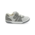 thumbnail image 2 of Stride Rite Kids Unisex Fern Sneaker, 2 of 7