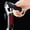 Black, variant on Multifunctional Wine Bottle Opener, Manual Wines Openers Wine Opener with Beer Bottle Openers Gifts for Servers, Sommelier, Bartenders