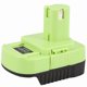 thumbnail image 1 of Adaptador de BateríA MT20RNL para Herramientas 18 V, Convierte Iones Litio V en, 1 of 5
