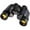 black, variant on Vikakiooze Christmas Gifts Binoculars With Coordinate Night Vision Binoculars High Magnification And High