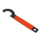 thumbnail image 4 of Llave ,Llaves ajustables Llaves para tubos Herramientas manuales,Llaves combinadas Llave multifuncional,Llave universal para baño,hogar,herramienta de taller,Llave de, 4 of 9