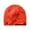 RD3, variant on AJGRHE Mens Beanies Knitted Winter Hat Watch Skull Cap Warm Beanie Hat for Men Women Unisex Gifts RD3 One Size