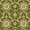 Color 1, variant on Peel and Stick Wallpaper 23.6in x 9.8ft Vintage Floral Ornate Mandala Design Green Contact Paper Vinyl Waterproof Self Adhesive Wall Paper for Bedroom Shelf Cabinet Renter Friendly