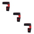 thumbnail image 2 of Advancent Men Shoulder Brace Sports Exercise Adjustable Support Unisex Portable Compression Recover Wearable Equipment Sleeve Strap Type1, 2 of 6