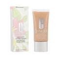 thumbnail image 1 of Base De Maquillaje Clinique Stay Matte Oil Free Chamois 30ml, 1 of 3