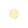 thumbnail image 5 of Aceite Reparador de Puntas - Aceite para el Cabello 30 ML, 5 of 5