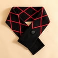 thumbnail image 2 of DPTALR USB Smart Charging Neck And Shoulder Winter Cold Protection And Warm Heating Men And Women Scarf, 2 of 2