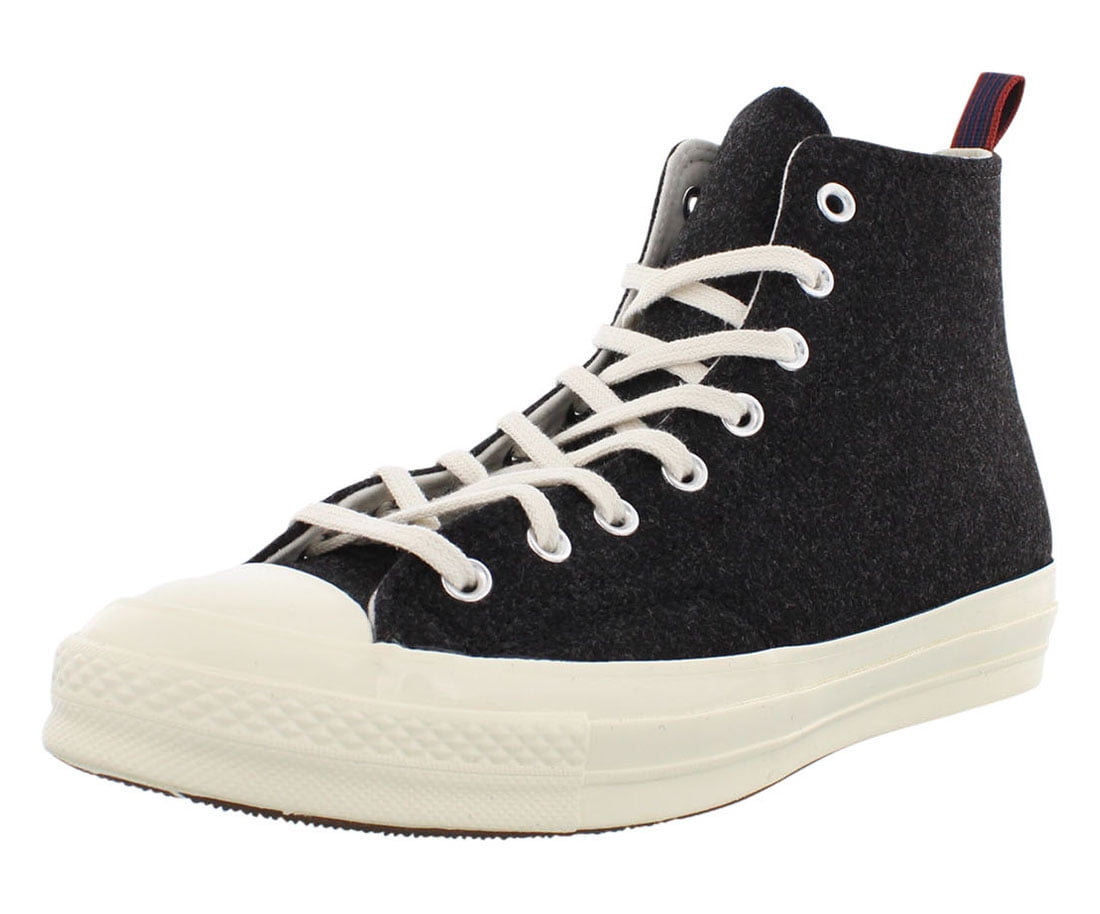 converse casual sneakers
