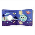 thumbnail image 3 of Estrellita, Â¿dÃ³nde estÃ¡s? / Twinkle, Twinkle, Little Star Finger Puppet Book (Spanish Edition), 3 of 3