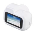 thumbnail image 1 of Digital Video Cameras, 0.96in Color Screen Small 1080p Video Camera 3760x2128 Resolution Photo,Compact Portable Recorder for Daily Life Travel Recording, 1 of 7