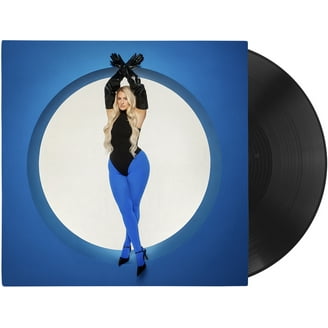 Dua Lipa - Radical Optimism (Walmart Exclusive) - Music