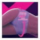 thumbnail image 4 of Panties nocturnos Saba Buenas Noches grande/extra grande flujo súper abundante 3 pzas, 4 of 4