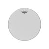 Remo Falams Smooth White 14" Snare Drum Head