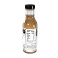 thumbnail image 3 of Aderezo para ensaladas Briannas balsámico cremoso americano 355 ml, 3 of 4