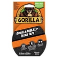 thumbnail image 1 of Anti-Slip Tread Tape, 1 of 4
