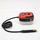 thumbnail image 3 of Bed Bug Steamer Steam Cleaner High Pressure Cleaner 3bar 2500w Nar, 3 of 5