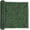 48"X120", variant on TTTM Artificial Boxwood Hedge Roll: 40"x120" UV-Resistant Faux Green Ivy Leaves Grass Wall Panel Fence for Indoor/Outdoor Screen, Wedding Backdrops, and Greenery Wall Decor