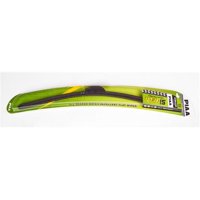 Piaa 97048 Windshield Wiper Blade