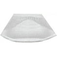 thumbnail image 2 of 1100 - 4x7.5 Bubble Out Pouches Bags Wrap Cushioning Self Seal Clear 4" x 7.5", 2 of 5