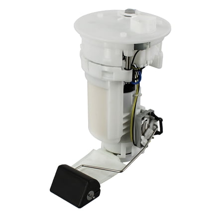 Agility Auto Parts 4011450 Fuel Pump Module Assembly for Toyota Specific Models