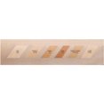 thumbnail image 3 of Paleta correctora JUNGSAEMMOOL Artist Skin con brocha, 3 of 4
