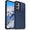 Blue, variant on ANTSHARE for Samsung Galaxy S26 FE Case, Military Drop Shockproof Heavy Duty Protection Cover