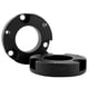 thumbnail image 2 of Kit de elevación para Toyota, 2 piezas Kit de elevación de nivelación delantera Kit de elevación de nivelación Salida de alta intensidad, 2 of 11