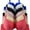 8214bra, variant on Iheyi Women Bras 6 Pack of Bra D Cup DD Cup DDD (38D)
