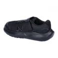thumbnail image 3 of Zapatillas Under Armour para Niños Infantiles Surge 4 con Cierre Alternativo Talla 7 US, 3 of 9