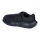 thumbnail image 3 of Zapatillas Under Armour para Niños Infantiles Surge 4 con Cierre Alternativo Talla 7 US, 3 of 9