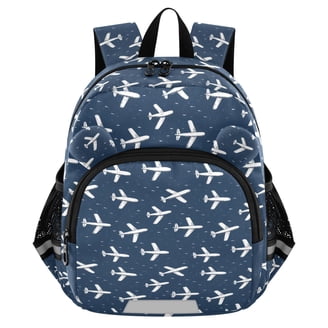 lululemon puffer bag MP-7328 Metallic Belt Bag- Off-White – girliegirloriginals Light Photo Blue Color:Papaya O326 Designed for Casual Backpacktrend urban women's backpack