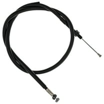 Niche Clutch Cable for Kawasaki Ninja ZX10R ZX1000 54011-0106 519-CCB2012L