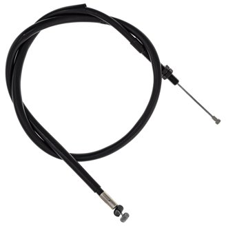 Niche Clutch Cable for Kawasaki Ninja ZX6R, ZX9R, ZZR600