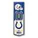 thumbnail image 3 of YouTheFan NFL Indianapolis Colts Bannière de Stade 3D - Lucas Oil Stadium, 3 of 15