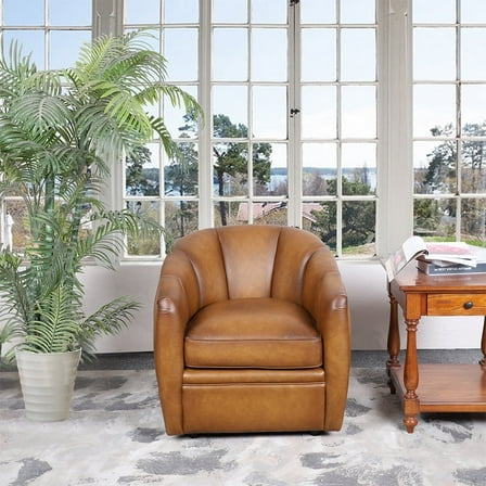 Cavoris Accent Chair