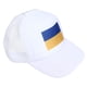 thumbnail image 4 of Sombrero con lengua de pato BuyWeek parasol gorra de béisbol ucraniano multiusos, 4 of 12