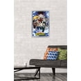 thumbnail image 2 of My Hero Academia: Season 4 - Key Art, 2 of 3