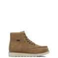 thumbnail image 2 of Lugz Mens Palmer Lace Up Boots, 2 of 5