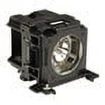 BTI projector lamp -