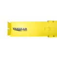 thumbnail image 1 of Accesorio de coche YakGear Fish Stik 30 cm amarillo, 1 of 3