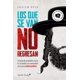 thumbnail image 1 of Libro Los Que Se Van No Regresan. La Lucha De Un Hombre Con La Fe, La Familia Y La Comunidad En La Secta J Tapa Blanda, Autor Shulem Deen, Editorial Capitan Swing, 1 of 2
