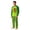 Men, variant on Lvotionpl 2026 Family Christmas Pajamas Matching Sets, Match Family Christmas Pjs Long Sleeve Top & Pants Set Matching Holiday Family Pajama Xmas Sets