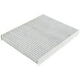 thumbnail image 6 of FRAM Fresh Breeze Cabin Air Filter with Arm & Hammer Baking Soda, for Select Hyundai and Kia Vehicles Fits select: 2011-2015 KIA SORENTO, 2009-2011 HYUNDAI SANTA FE, 6 of 12