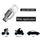 thumbnail image 5 of 4 Uds. De aire para neumático de rueda de coche, tapas de luz Led para vástago de válvula, accesorio de cubierta, 5 of 5