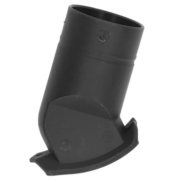 Saw Dust Bag Connector,Miter Saw Dust Bag Robust Miter Saw Dust Bag Connector Miter Saw Accessories Reliable and Durable