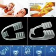 thumbnail image 2 of WorthWhile Sport Mouth Guard Teeth Protector Kids Adults Tooth Brace Basketball Rugby Boxing Karate Sleep Aid Tools, 2 of 5