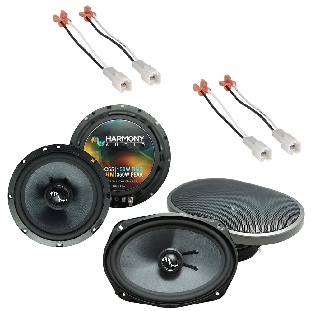 1999 mazda protege car speakers 1999 mazda protege car speakers