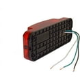 thumbnail image 5 of Optronics RVSTLB6061-KIT Combination Tail Lights fits RV 2 Pieces, 5 of 6