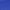 Blue 4, variant on Yuzhih Capri Leggings for Women Elastic Waist Knee Length Capri Pants 2025 Yoga Athletic Pants Summer Beach Capris