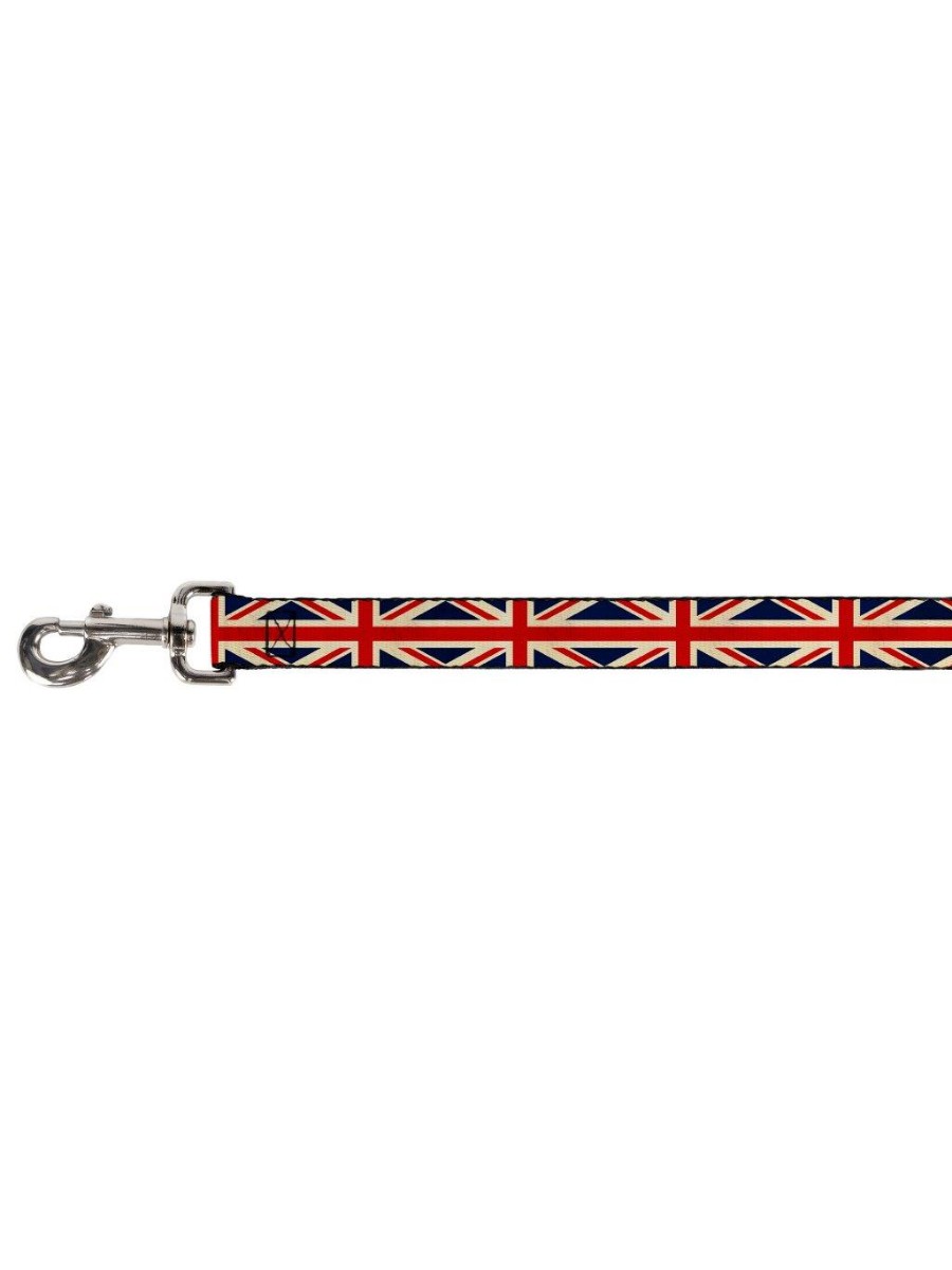 long leash walmart
